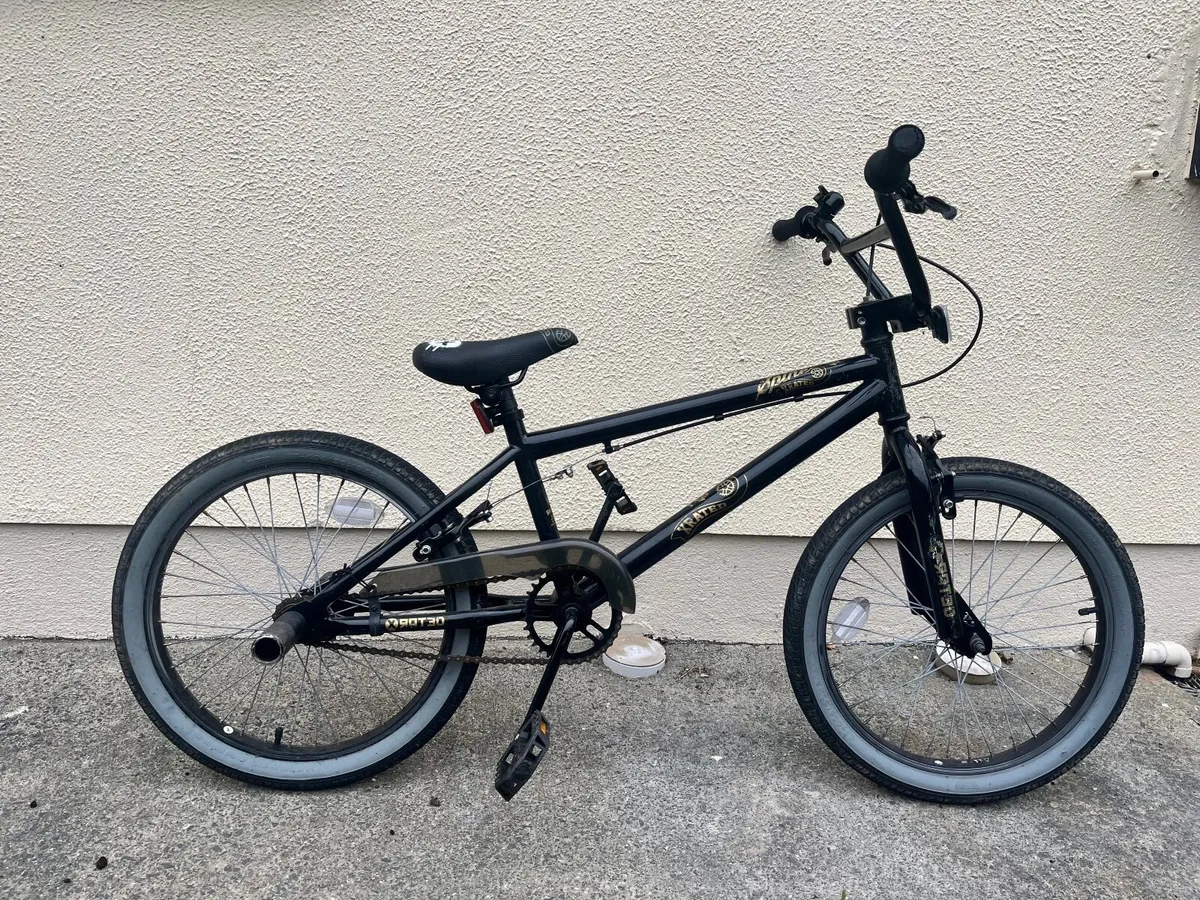 Bike - Image 1