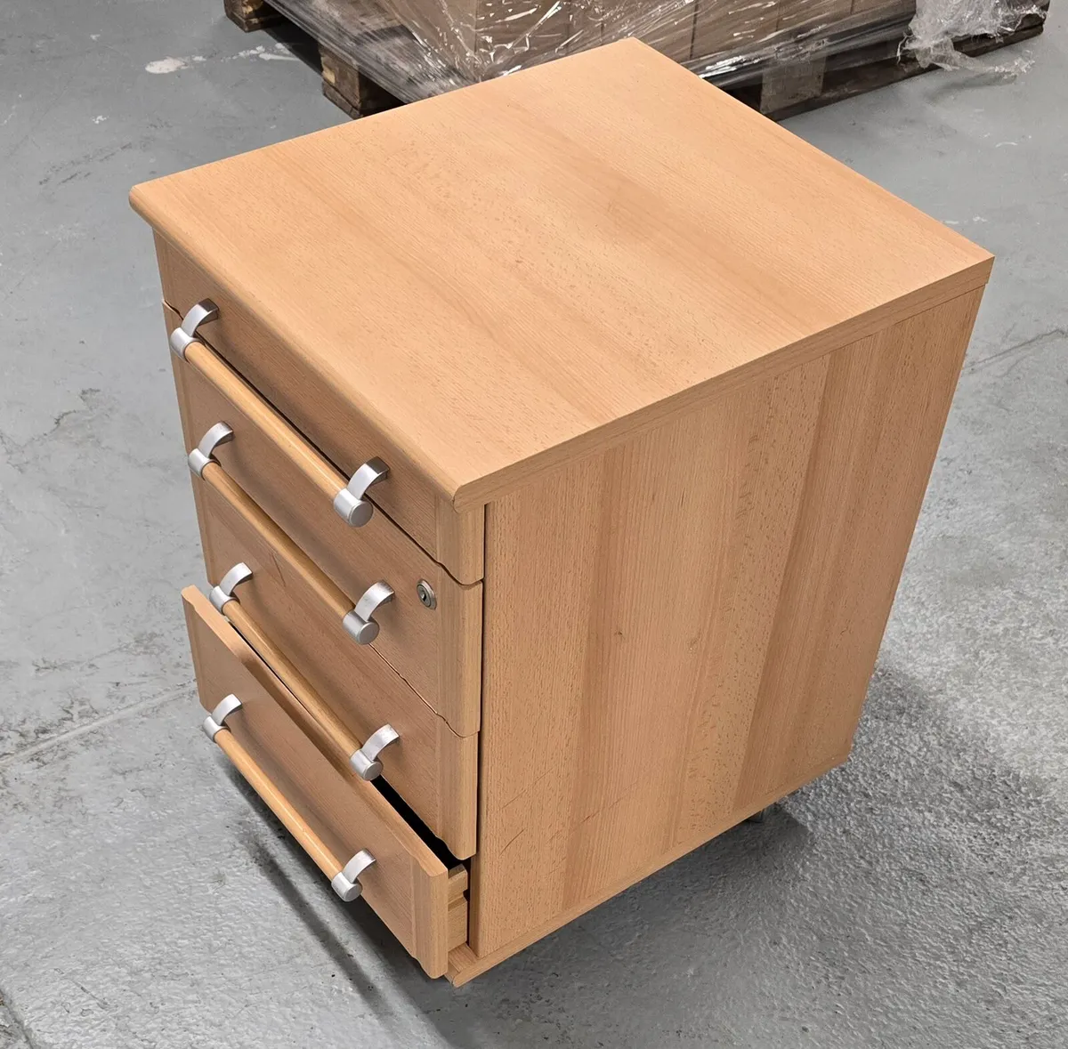 Filing cabinet - Image 4