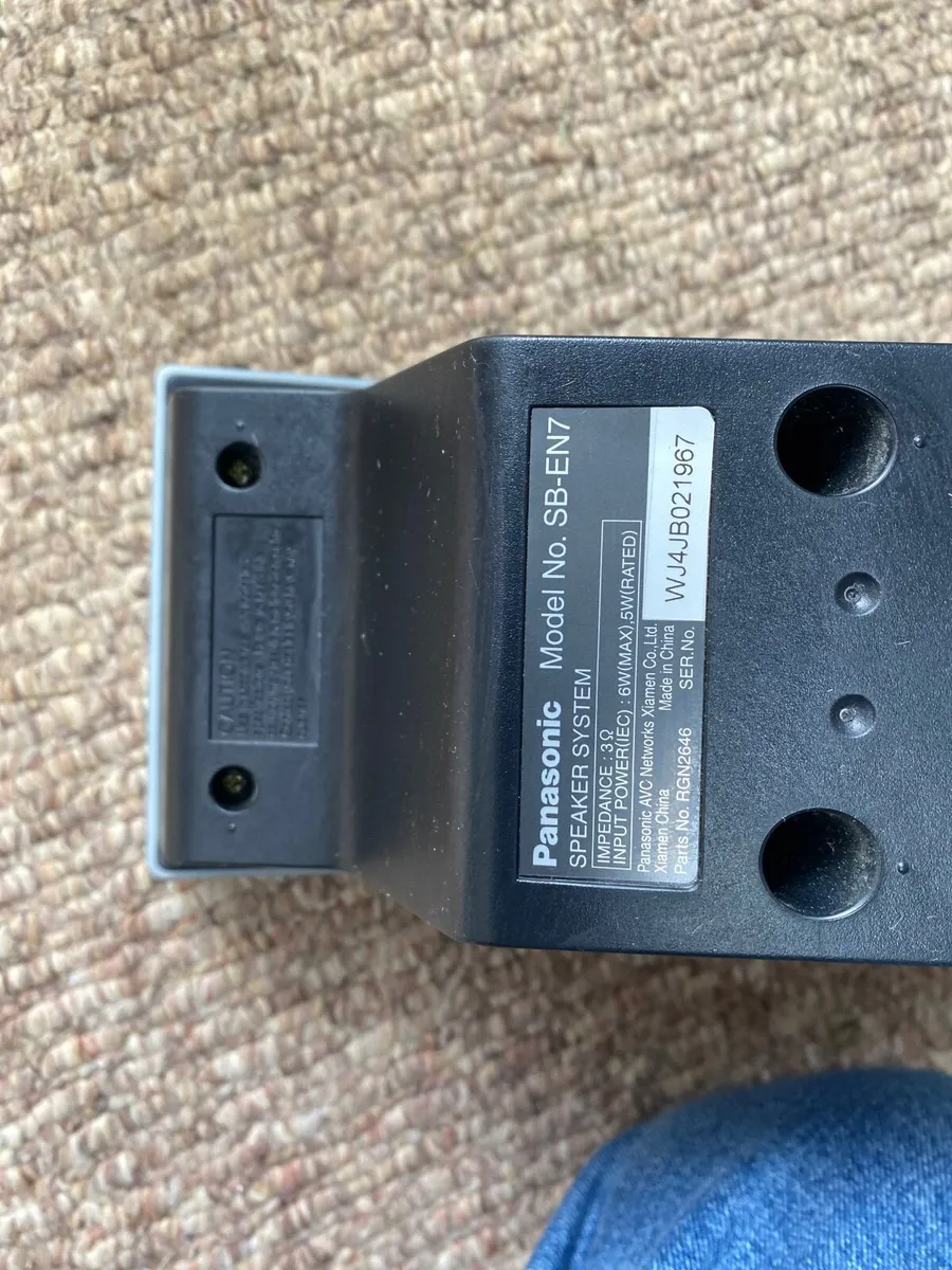 Cd radio system - Image 3