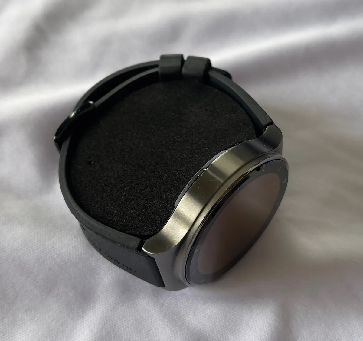 Huawei GT2 PRO - Image 2
