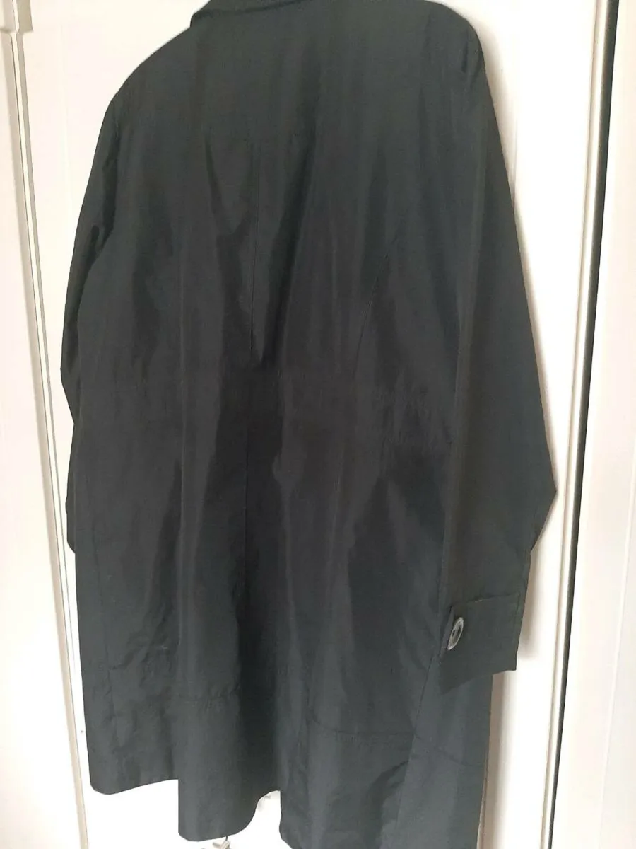 Coat - Image 3