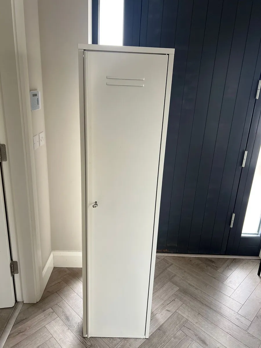 IKEA Ivar Storage - Image 1