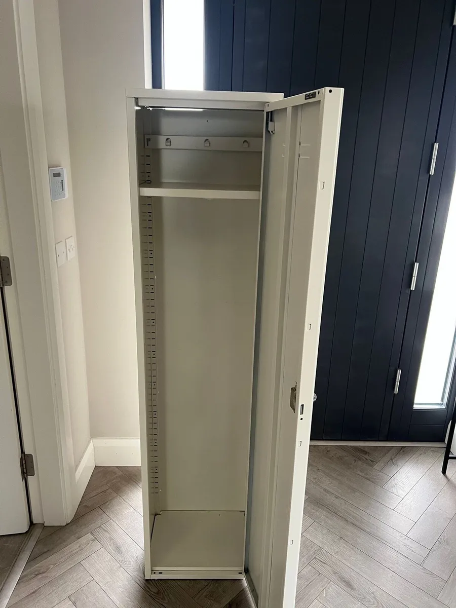 IKEA Ivar Storage - Image 2