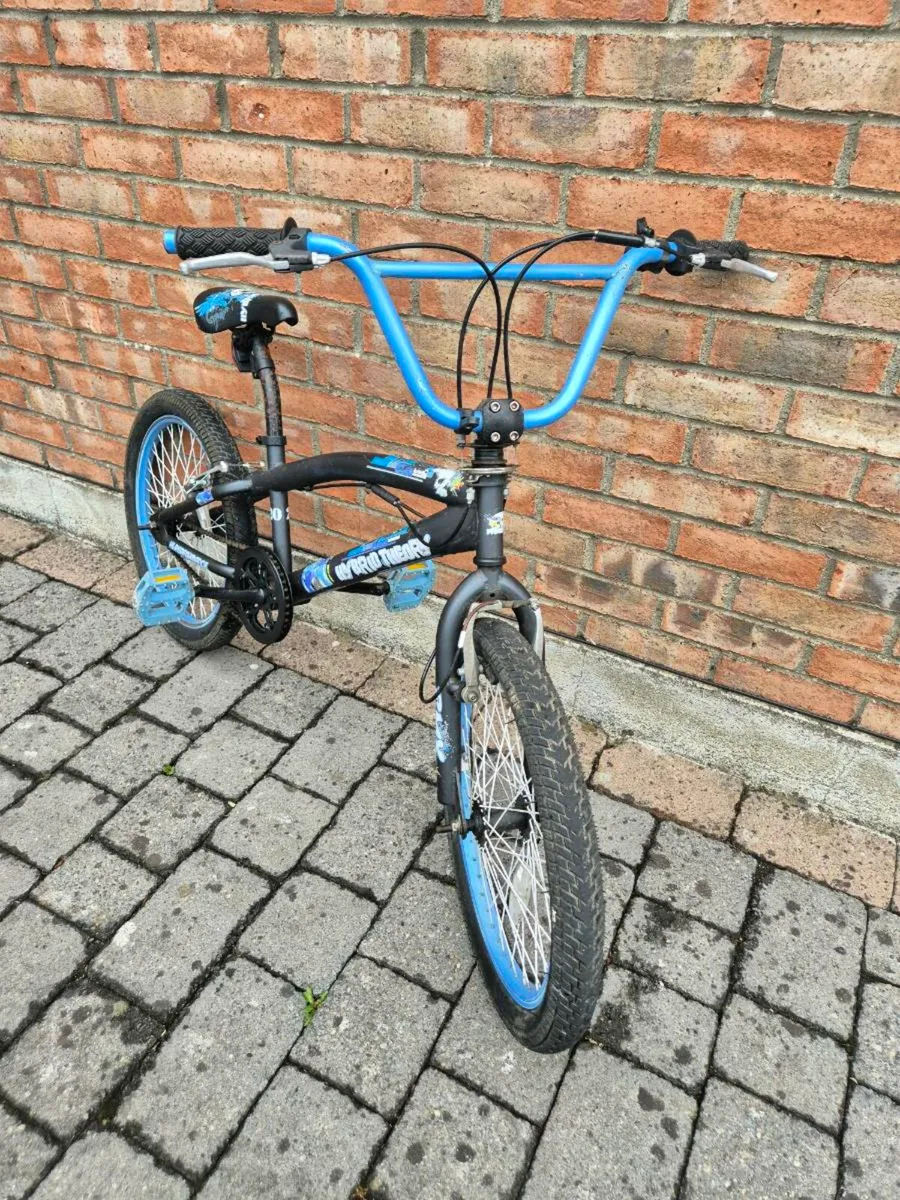Bike - Image 2