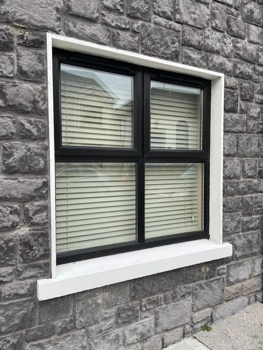 Window