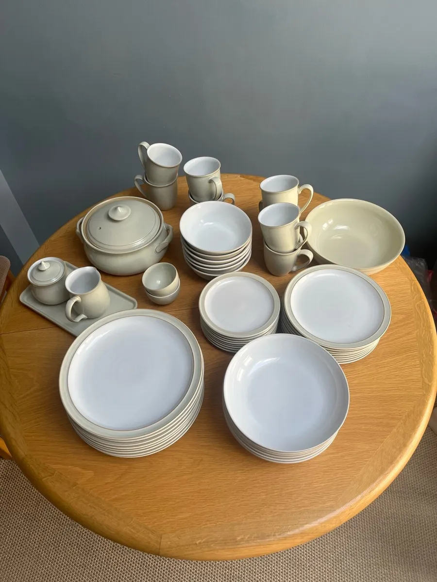 Denby Delph