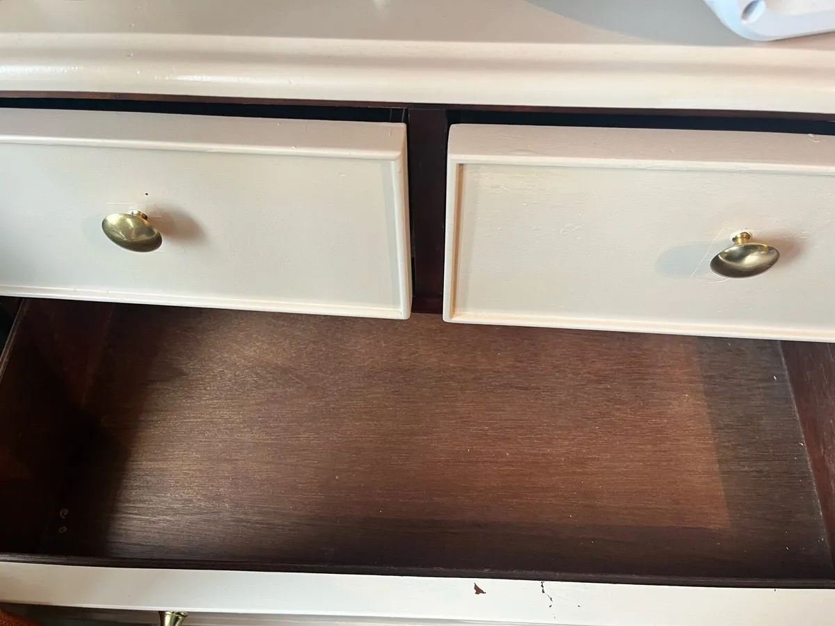 Chest of drawers - Image 3