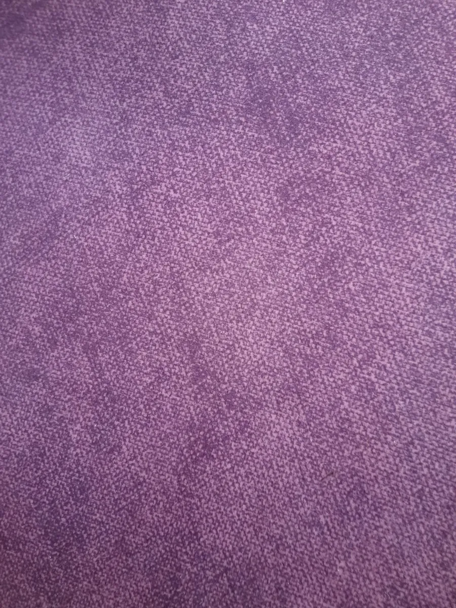 Occasional Armchair - Image 2