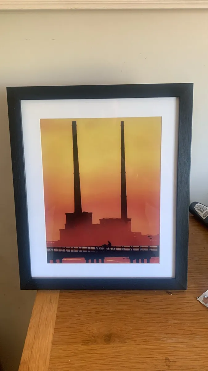 Framed Prints - Image 2