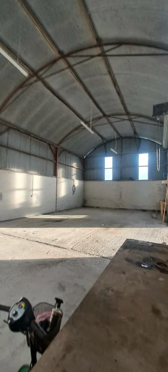 For rent - Image 3