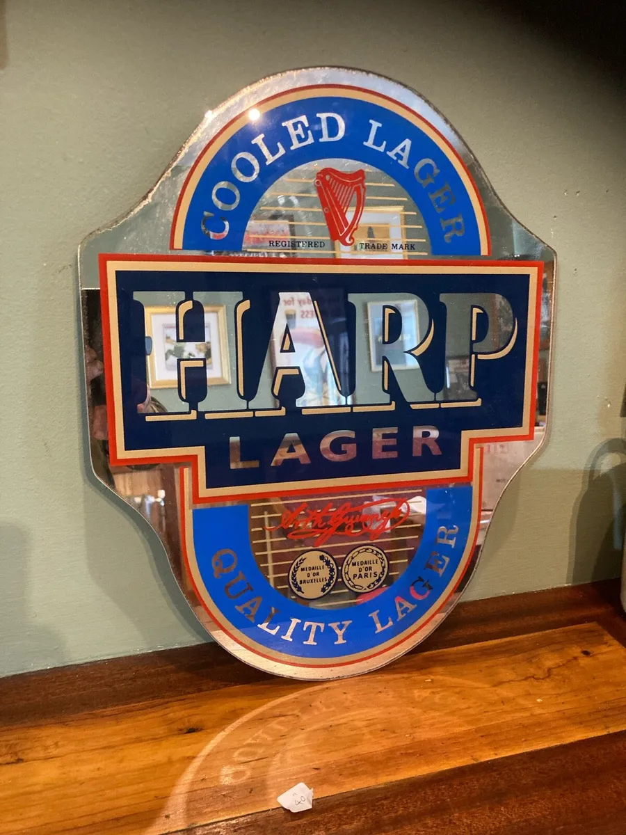 Pub Memorabilia - Image 1