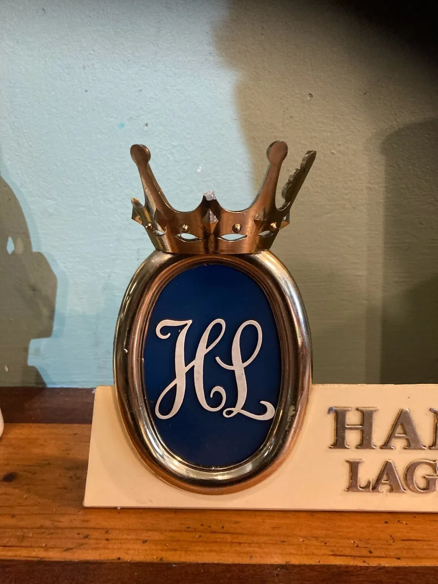 Pub Memorabilia - Image 2