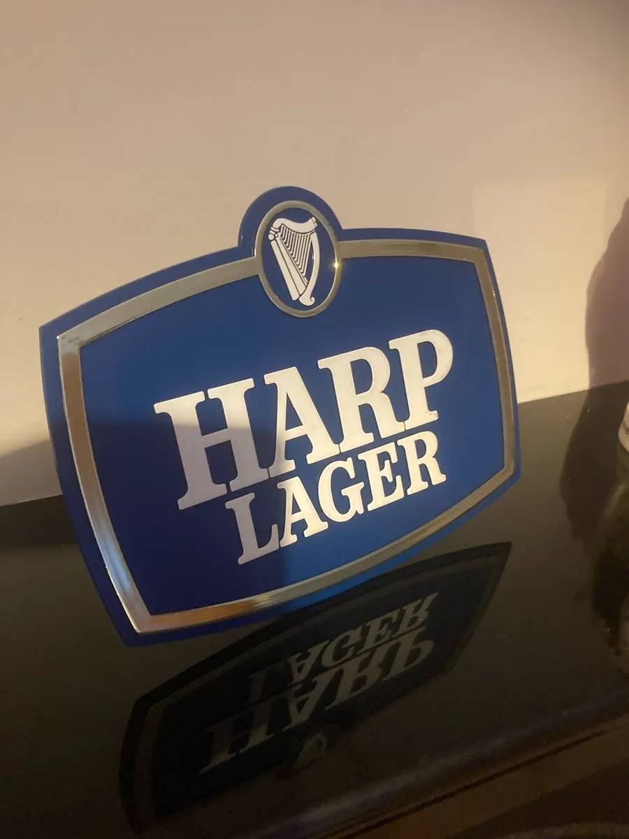 Pub Memorabilia - Image 4