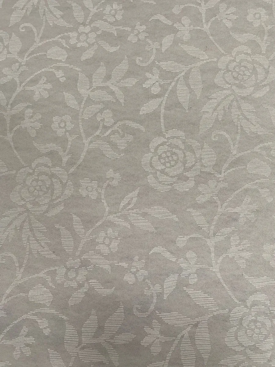 Roller blinds - Image 1