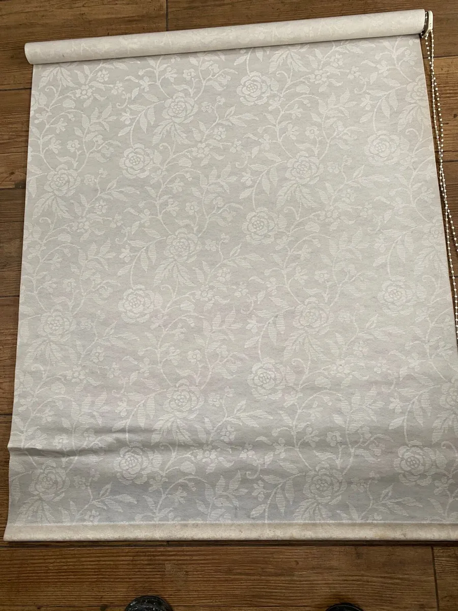 Roller blinds - Image 2