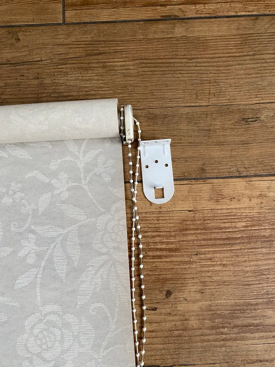 Roller blinds - Image 3