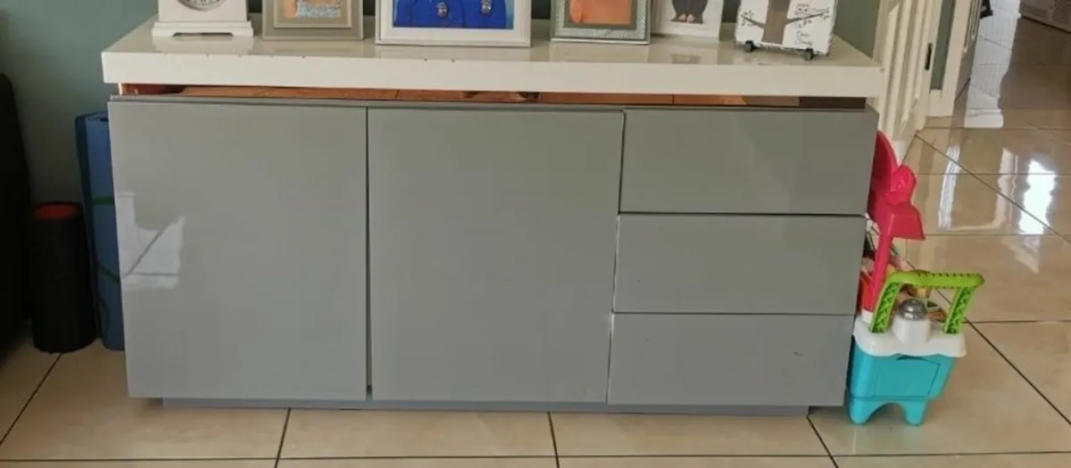 Sideboard - Image 1