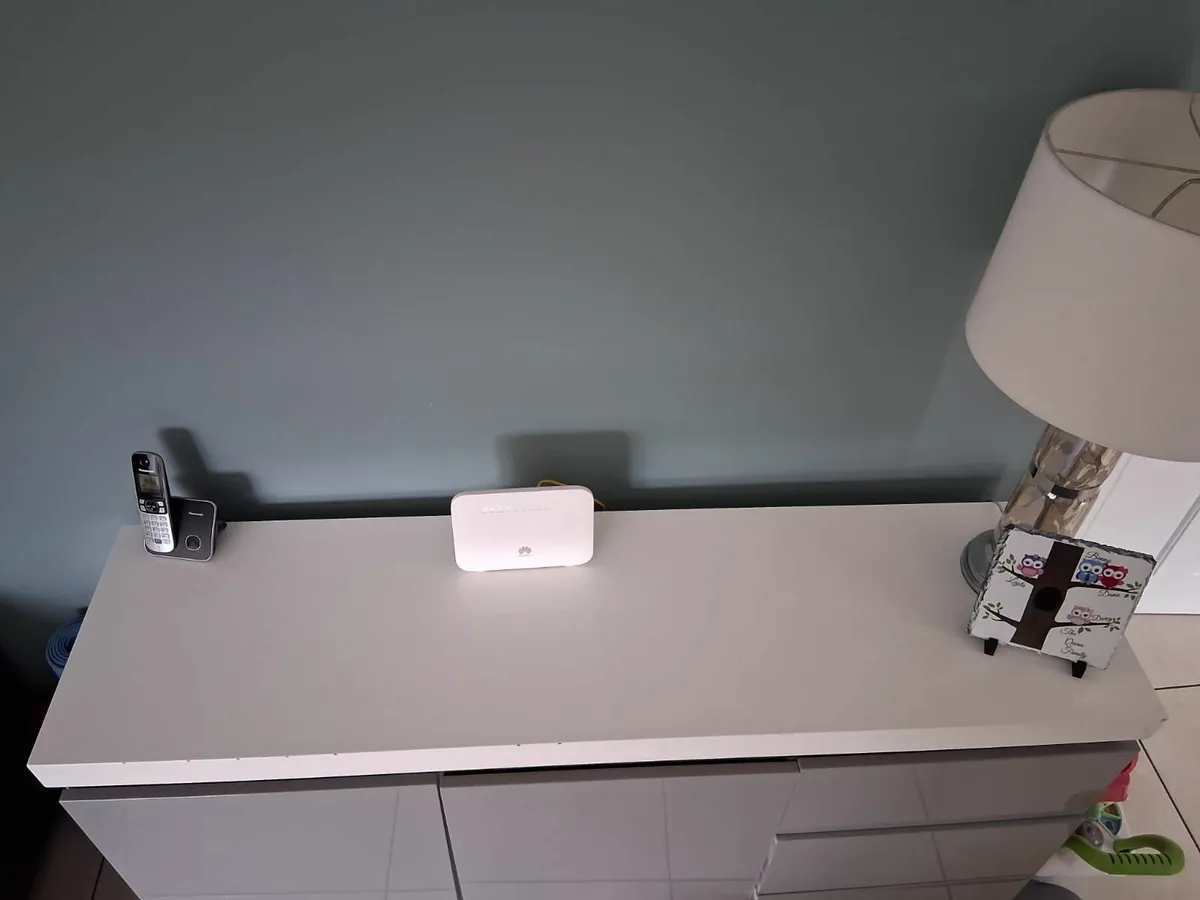 Sideboard - Image 2