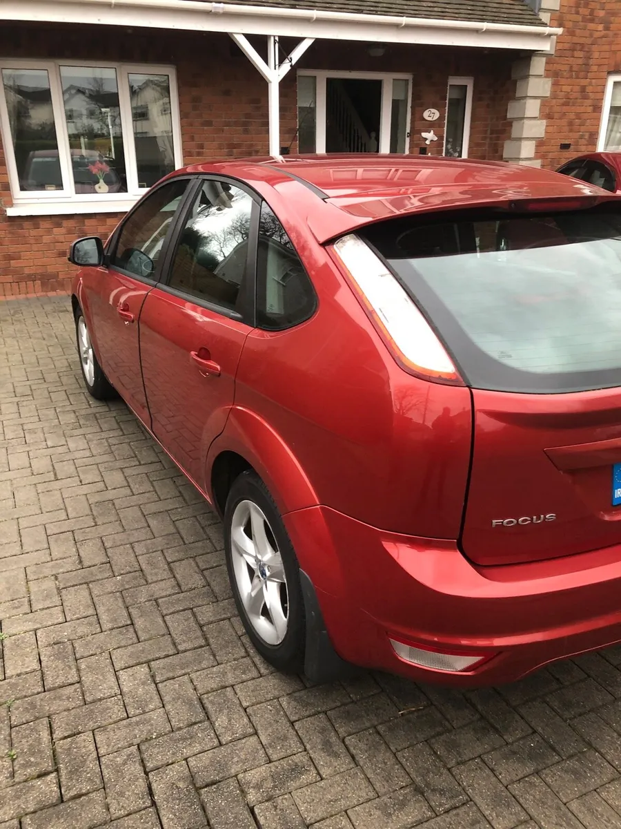 Ford - Image 2