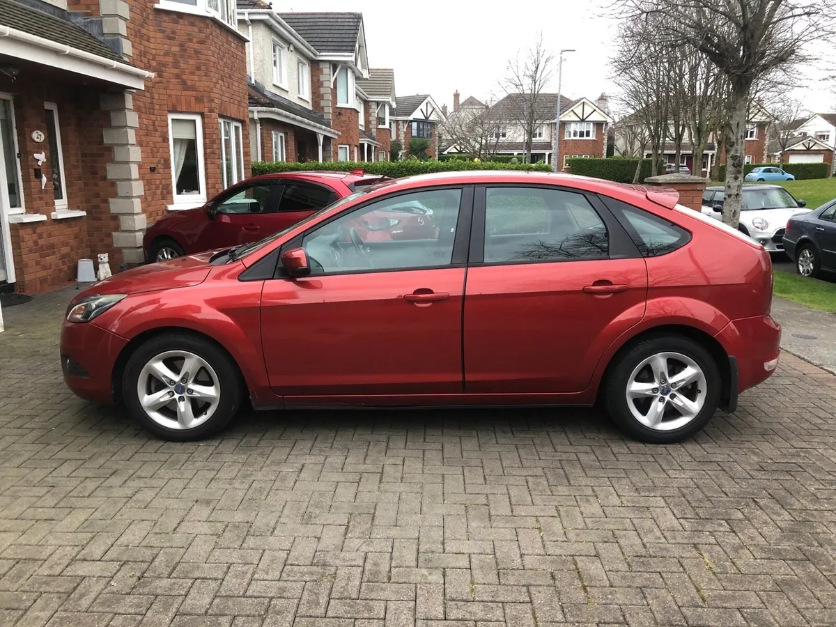 Ford - Image 3
