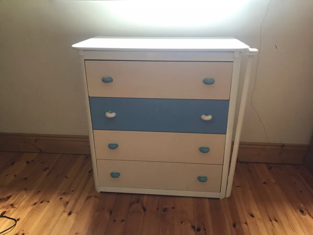 Furniture - Image 1