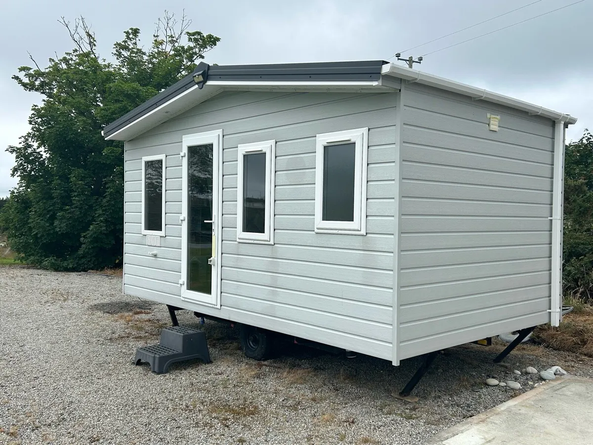 GARDEN ROOM,POD,OFFICE,GYM,SALON - Image 3