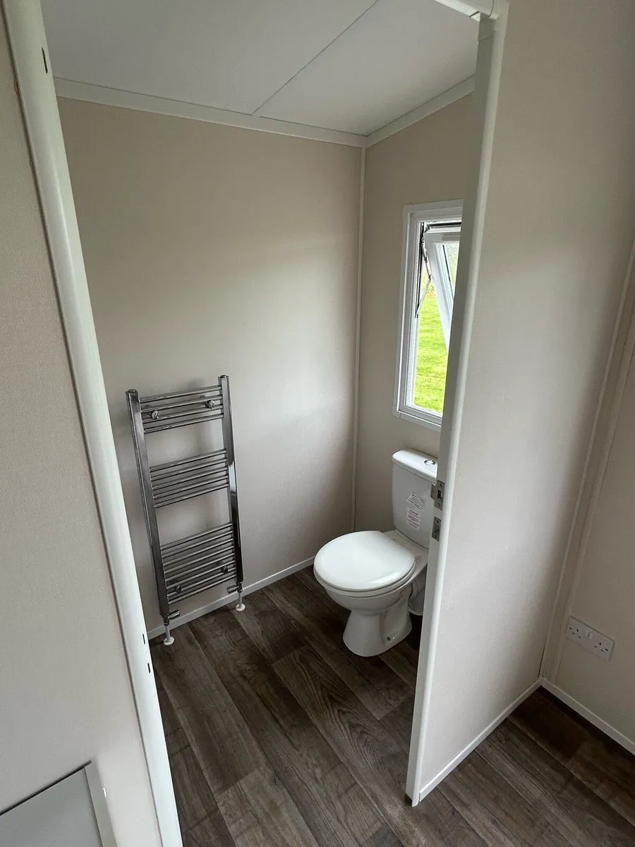 GARDEN ROOM,POD,OFFICE,GYM,SALON - Image 4