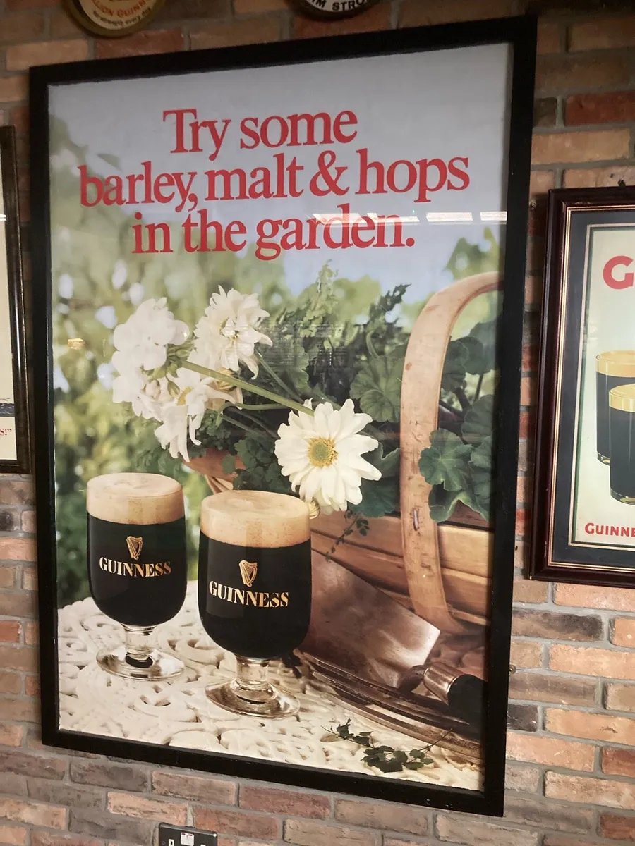 Pub Memorabilia - Image 1
