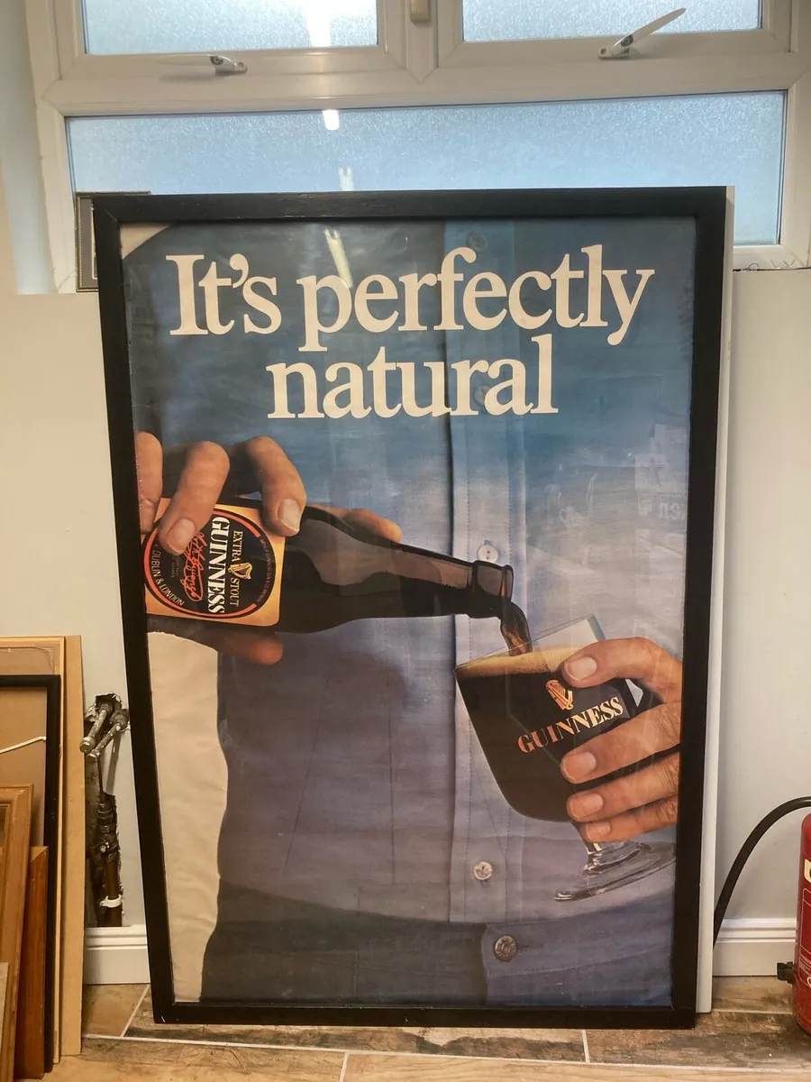 Pub Memorabilia - Image 2