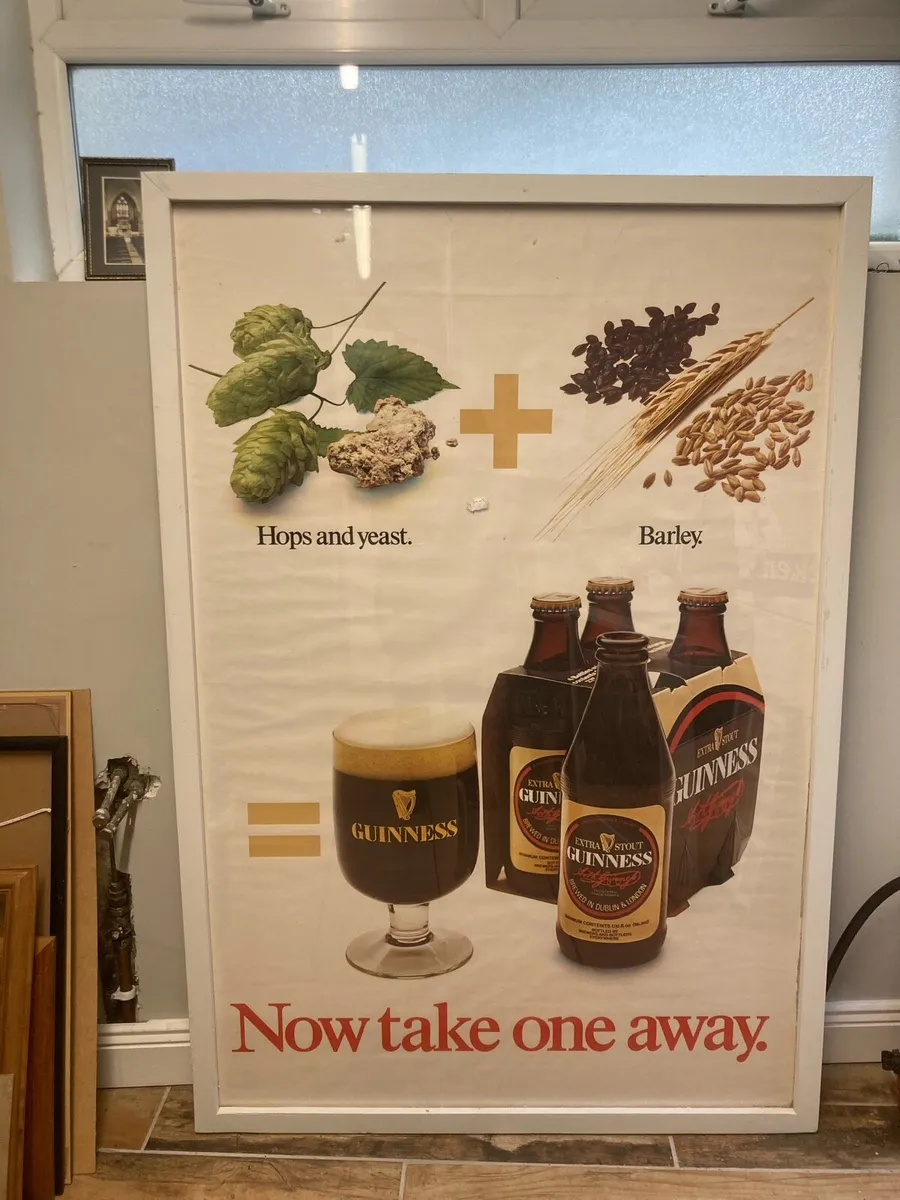 Pub Memorabilia - Image 3