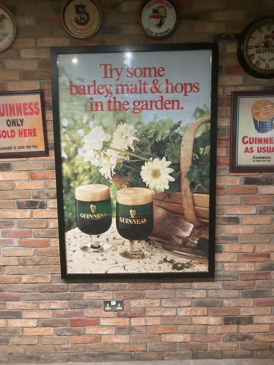 Pub Memorabilia - Image 4