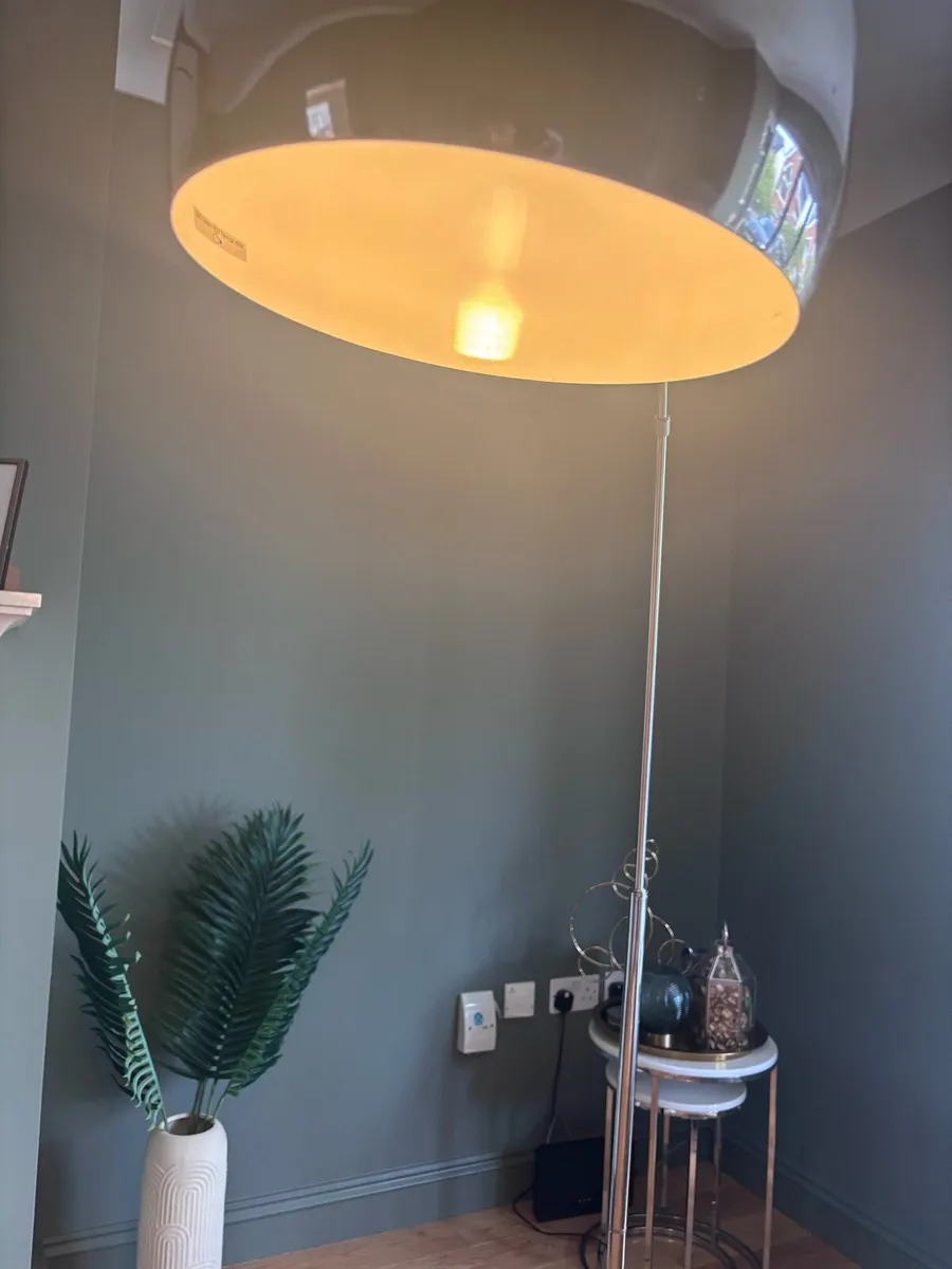 Floor lamp - Image 4
