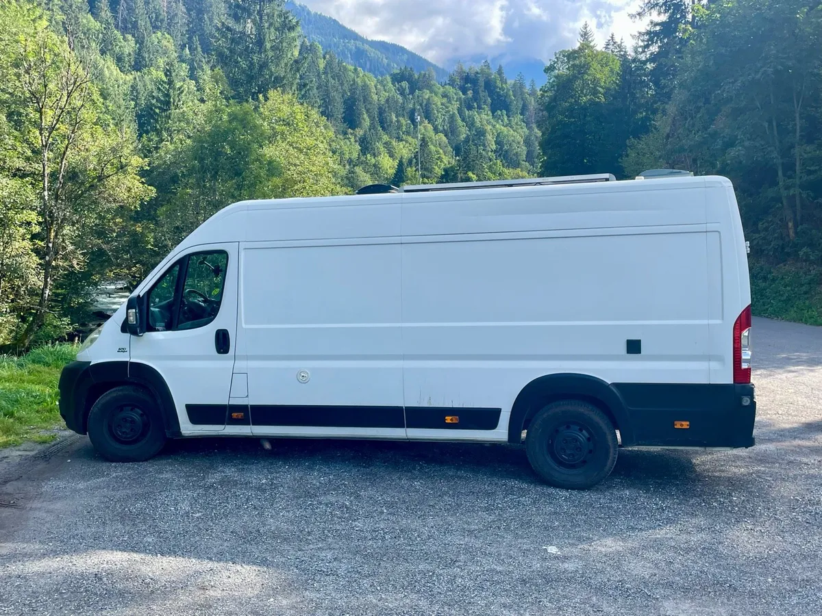Camper - Image 4