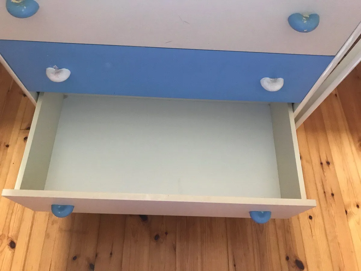 Furniture - Image 3