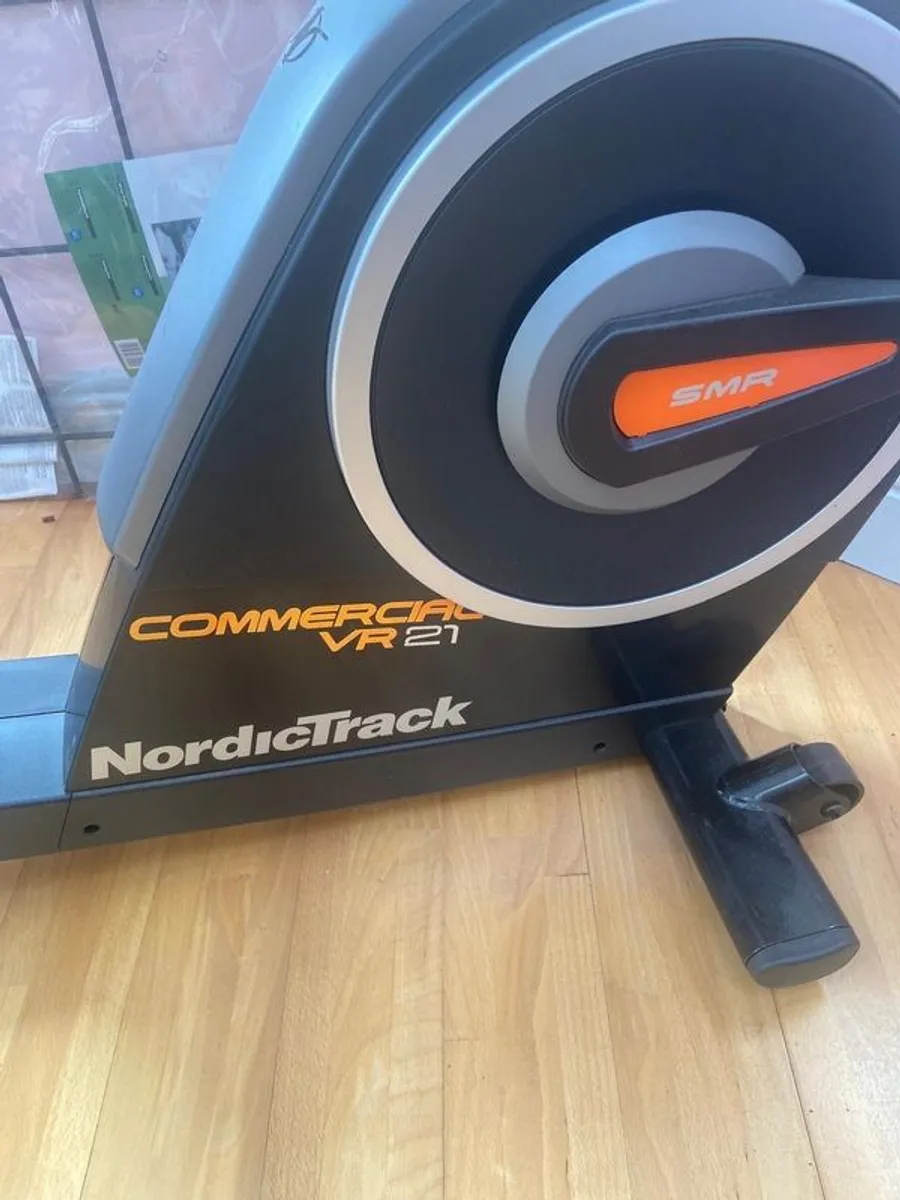 sports & fitness - Image 1