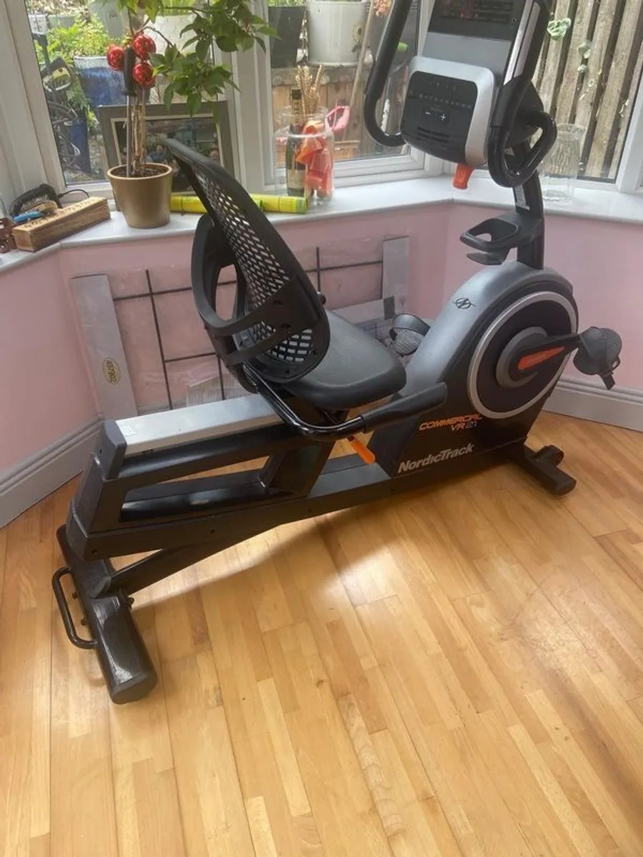 sports & fitness - Image 2