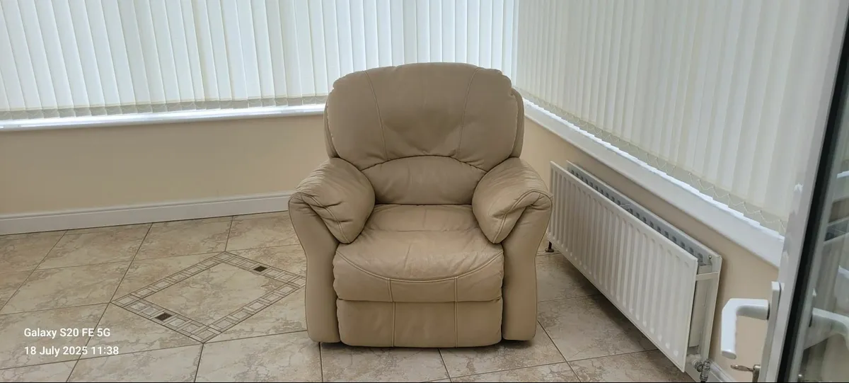 Furniture - Image 1