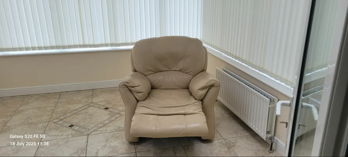 Furniture - Image 2