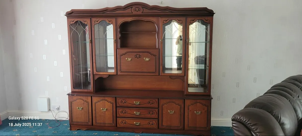 Furniture - Image 3