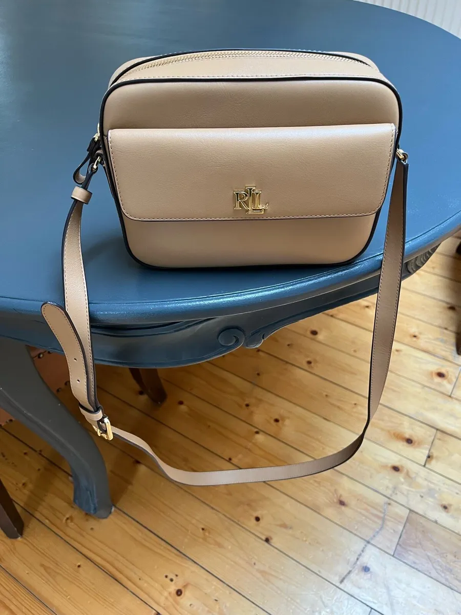 Handbag - Image 1