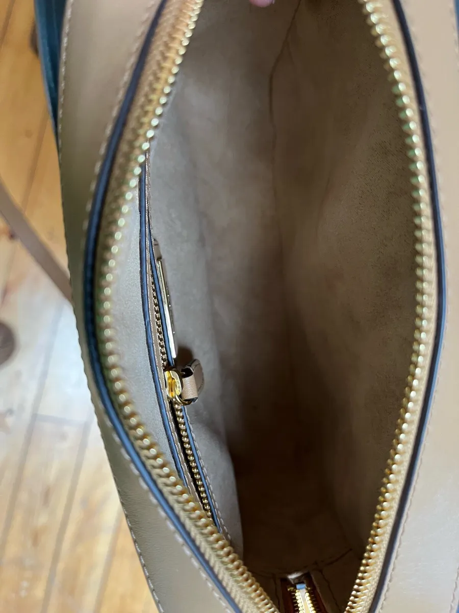 Handbag - Image 4