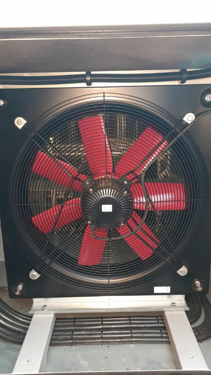 Froment Sigma 60 Dynamometer - Image 4