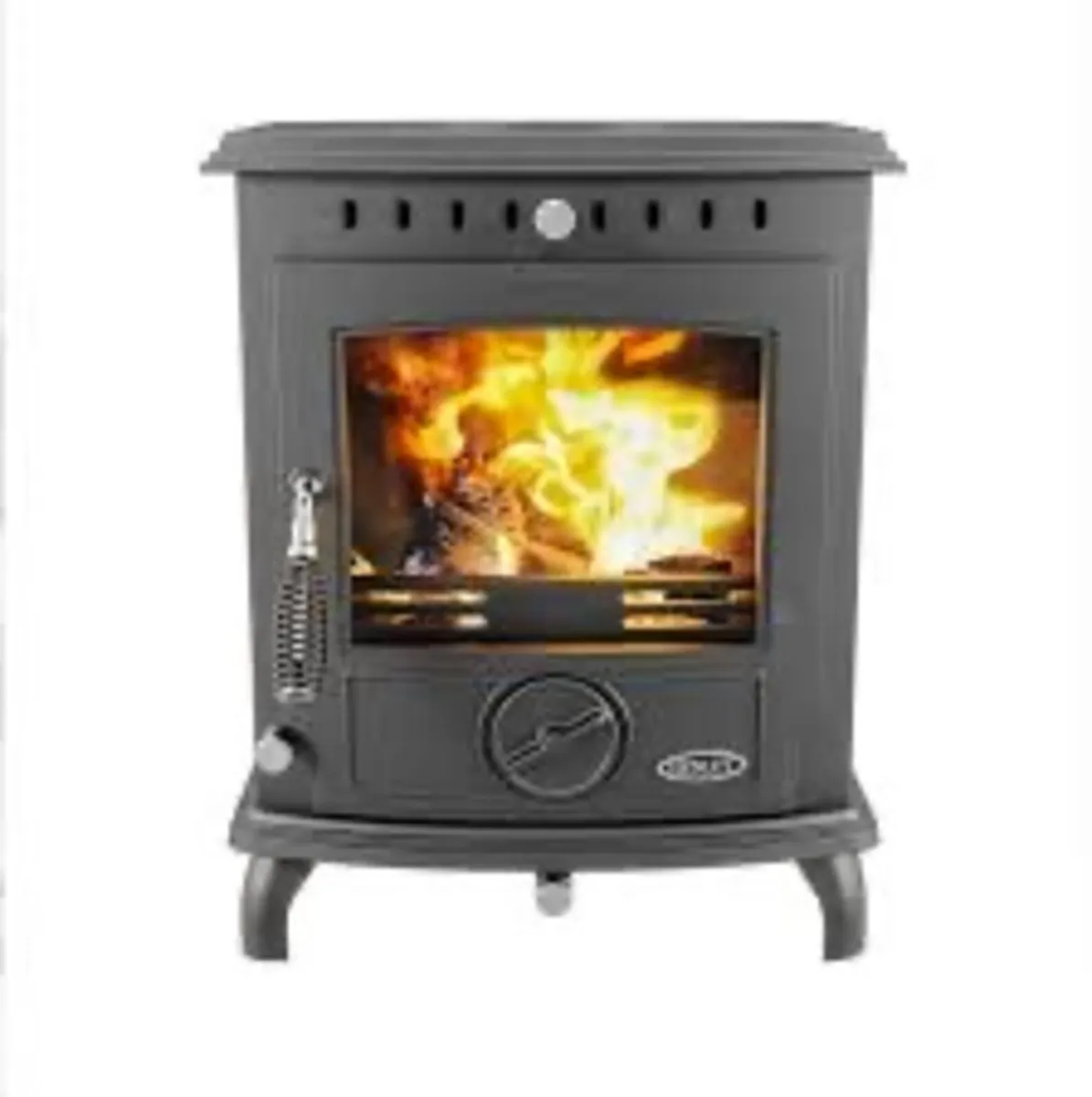 Henley 5kw Stoves - Image 1