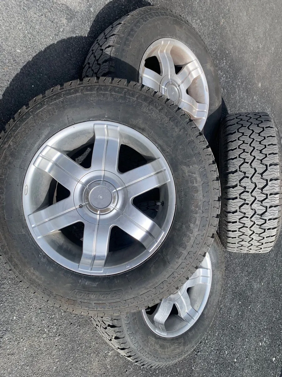 Mitsubishi - Image 2