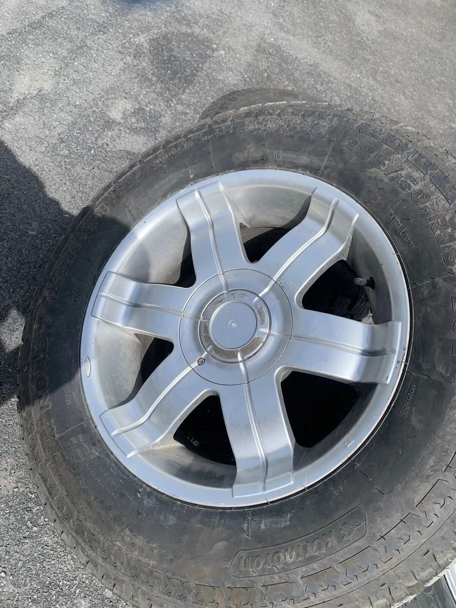 Mitsubishi - Image 3