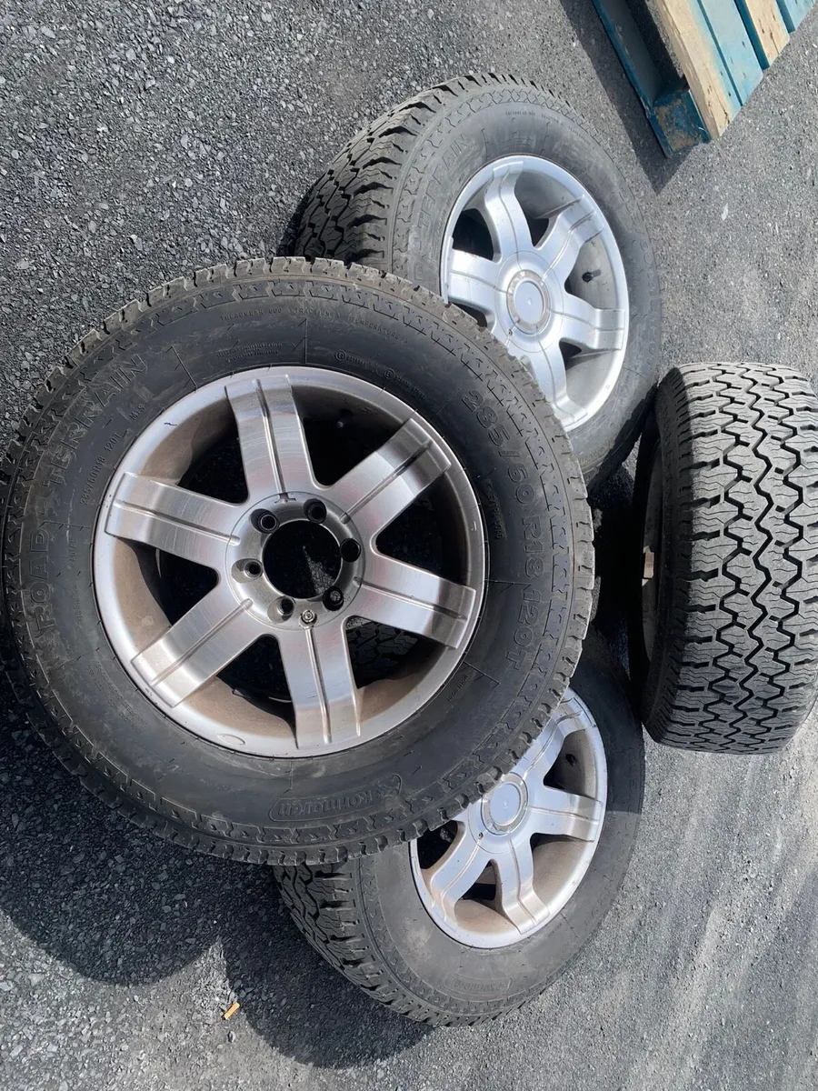 Mitsubishi - Image 4