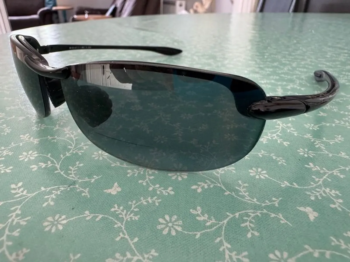 Maui Jim READER sunglasses - Image 1
