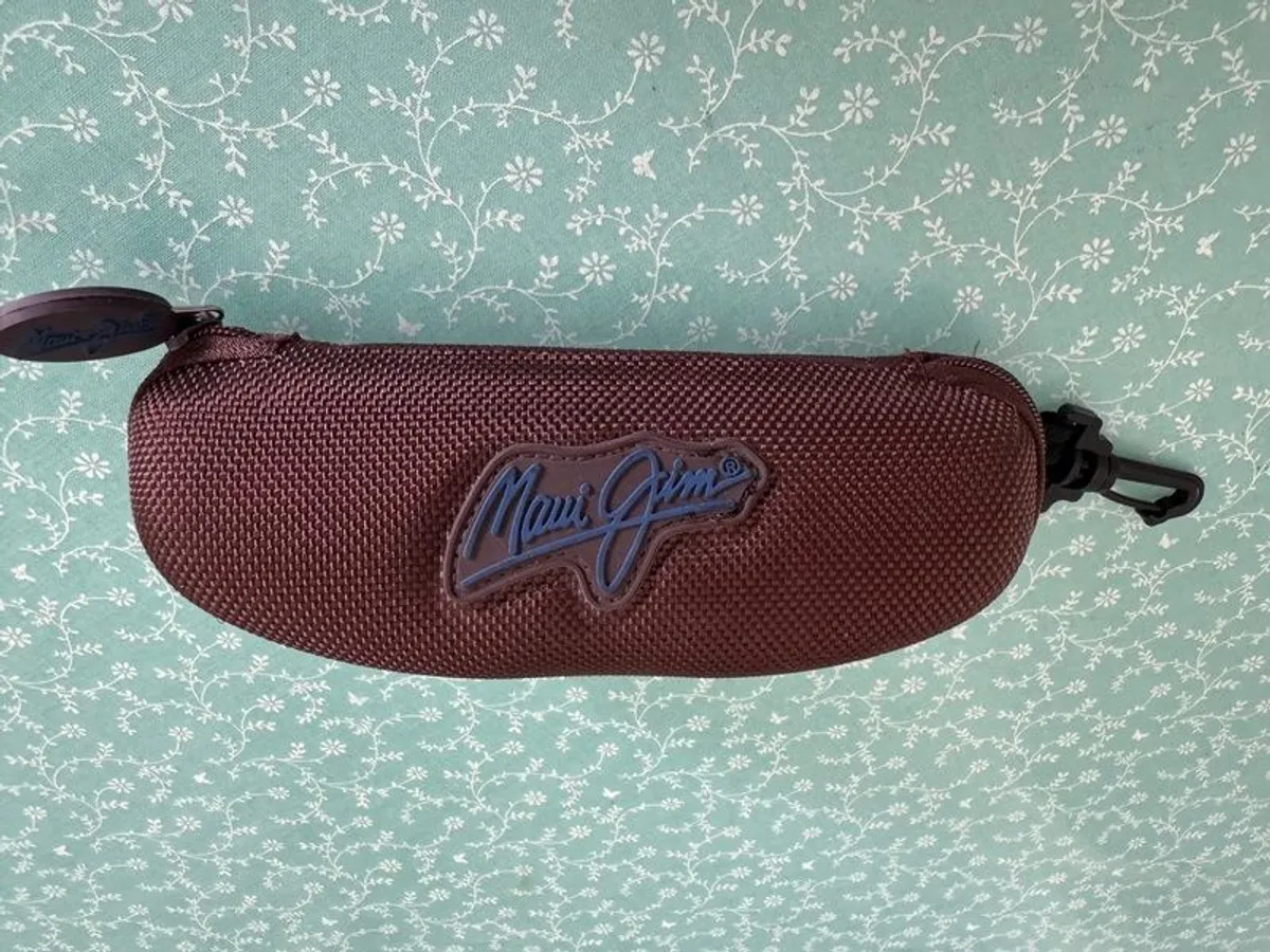 Maui Jim READER sunglasses - Image 2