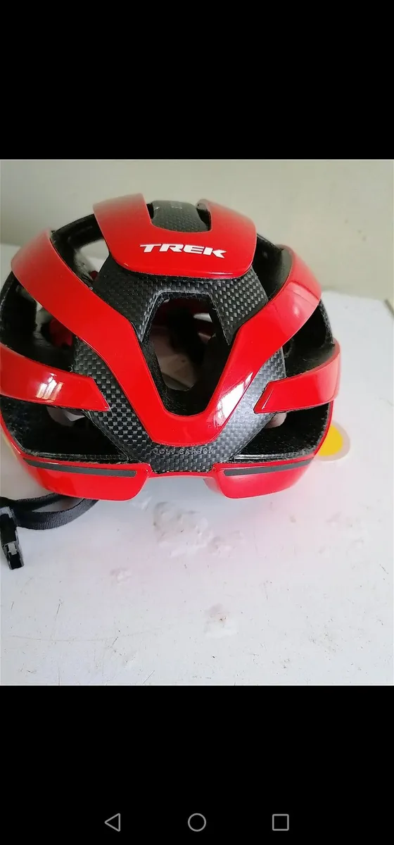 Trek - Image 2