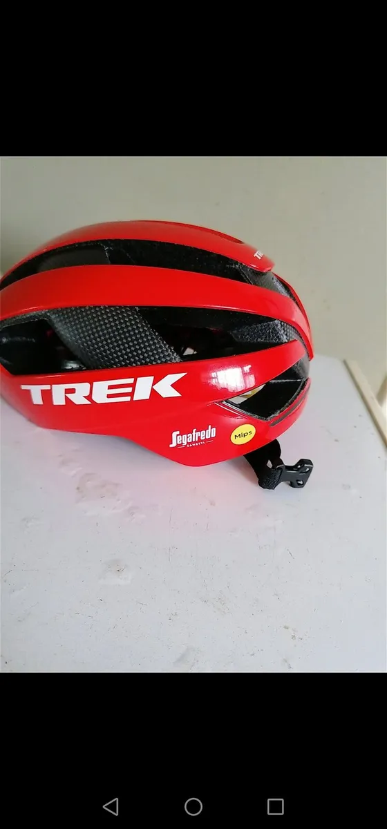 Trek - Image 3